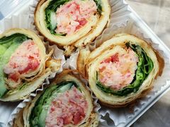 -巴黎贝甜(杨浦宝地店)