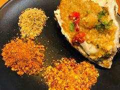 -白玉串城(南六中路店)