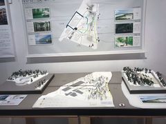 -金泽21世纪美术馆