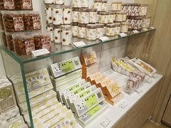 -好利来(北新桥店)
