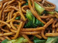 -潮妈小食