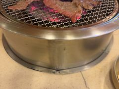 -福云龙(黄河南大街店)