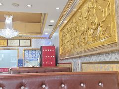 -北方饺子王·海肠捞饭·海鲜锅(山大店)