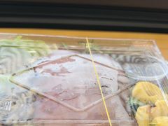 -梦菲思饼屋(瑞金宾馆店)