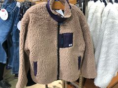 -三井奥特莱斯购物城(爵士之梦长岛店)