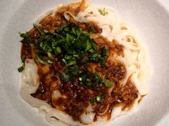 -大师兄·西北小馆(南沙万达广场店)