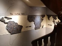 -星巴克臻选(思南公馆店)