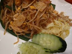 -荷花泰菜(东方新天地店)