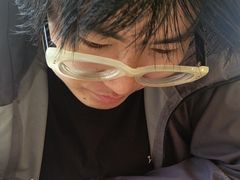 -翁林甜品