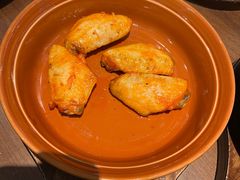 -萨莉亚意式餐厅(苏州泉屋店)
