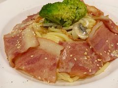 -about(丹霞庄店)