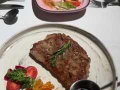 -Aqua Oasis 水天堂(相城天虹商场店)