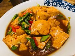 -陈先进鱼馆·地道农家菜(湖墅南路店)