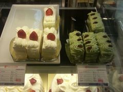 android_upload_pic-PONY博尼工房(高岛屋店)