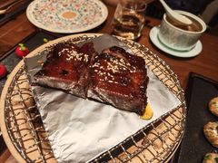 -觅唐MITONG(鸟巢店)