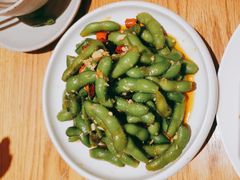 -湘拾(壹方北馆店)