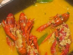 -馋嘴猫北京食堂·烤鸭·宵夜(亚运村店)