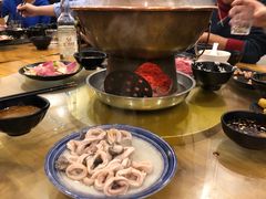 -金生隆(六铺炕店)