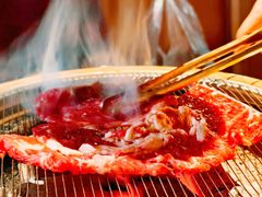 -西塔老太太泥炉烤肉(望京一店)