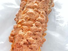 -TOUCH泰奇(奉贤宝龙城市广场店)