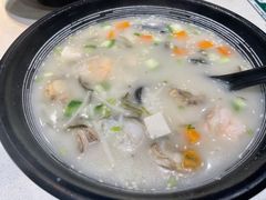 -和平馆·地道港澳茶餐厅(西门口店)