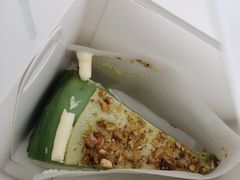 -黑草莓(重庆路店)