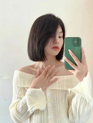 -IN STYLE·全国形象店