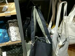 -九木杂物社(恒隆广场店)