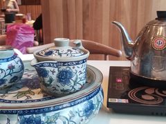 -虾饺妹·酒家(海珠广场店)