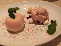 -必胜客(东大桥店)