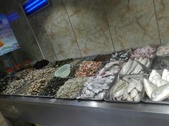 -帅哥买单(龙港店)
