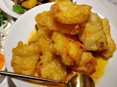 -上关东东北菜(夫子庙水游城店)