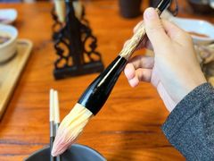 -醉长安(南门总店)