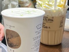 -明兴饼家