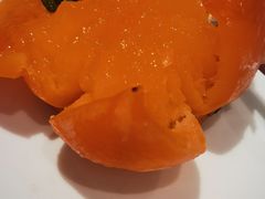 -北大荒人•新东北菜(青岛银座店)
