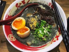 -豚王拉面(锦荣商业大厦店)