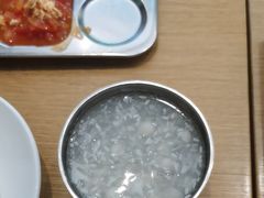 -淮扬厨子(健康路店)