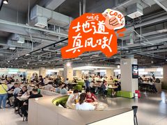 -西北轻工批发市场