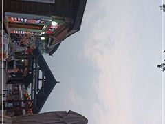 -茯茶镇