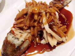 -四季小馆·地道北京小吃(广百店)