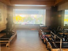 -上海富悦大酒店(松江店)