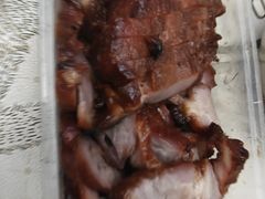-永祥烧腊餐厅(虹口店)