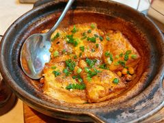 -鸽味轩(新街口店)