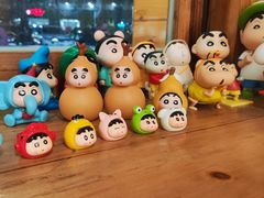 -大润发(永安店)