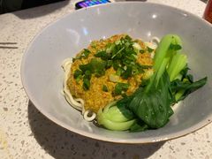 -食之六七·面(朝阳大悦城店)