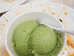 -芭菲盛宴·环球美食(锦城万达广场店)