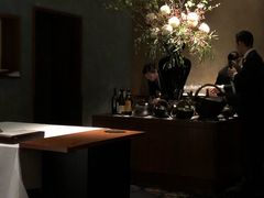 大堂-Bleston Court Yukawatan