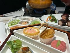 -南棠馆粤菜坊(群光店)