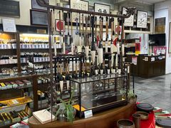 -戴月轩(琉璃厂东街店)