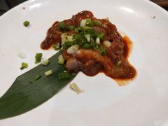 -火炉火自助餐(悠唐购物中心店)
